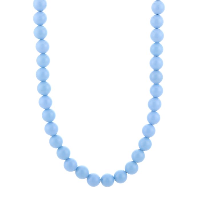 JE18520 - LIGHT BLUE