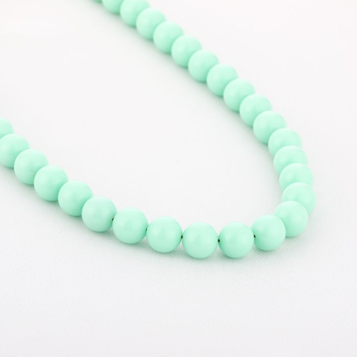 JE18520 - LIGHT GREEN