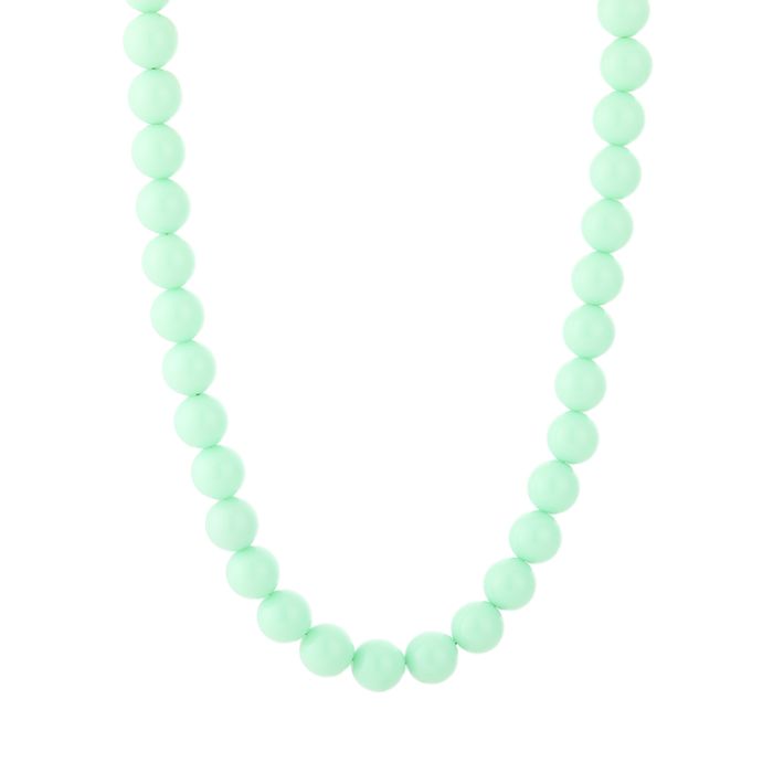 JE18520 - LIGHT GREEN