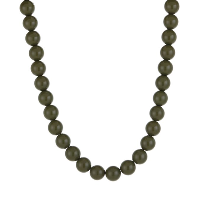 JE18520 - OLIVE