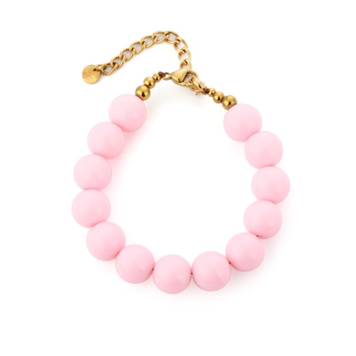 JE18521 - PINK