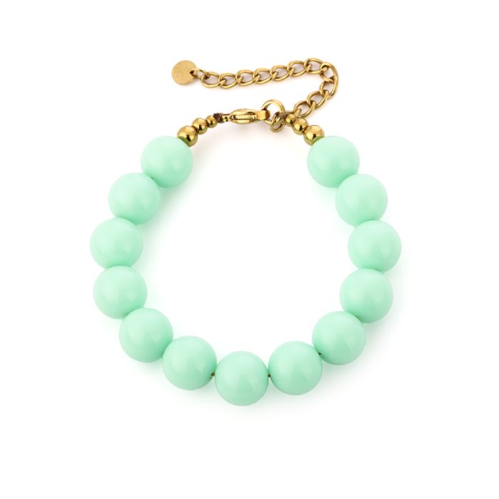 JE18521 - LIGHT GREEN