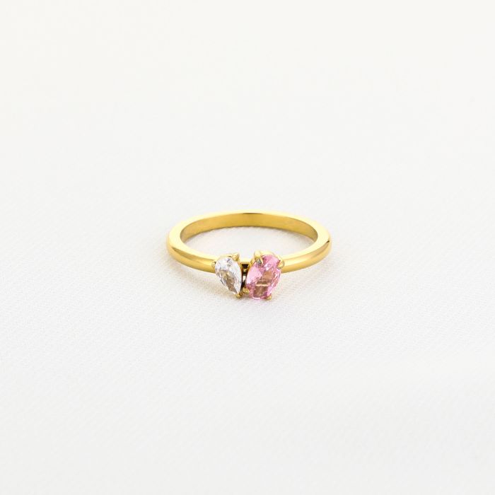 JE18522 - PINK