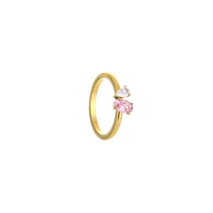 JE18522 - PINK