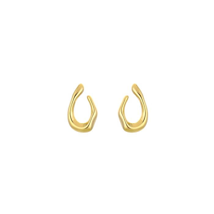 JE18526 - GOLD
