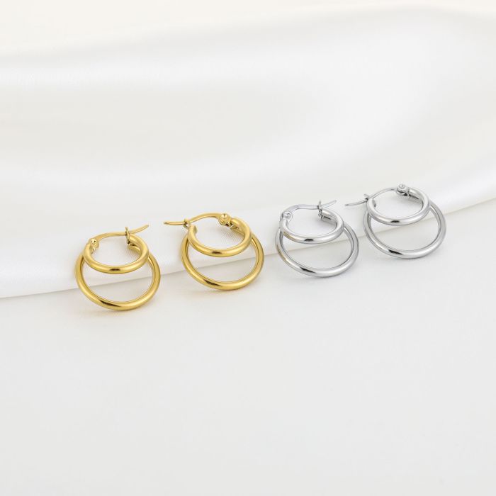 JE18537 - SILVER