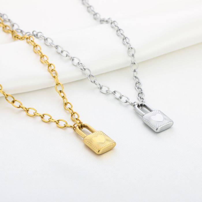 JE18541 - GOLD