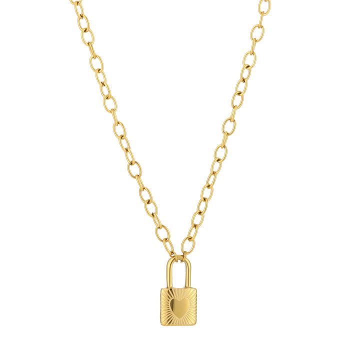 JE18541 - GOLD
