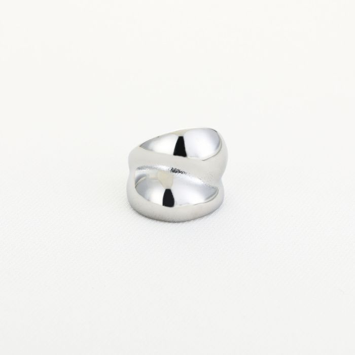 JE18545 - SILVER