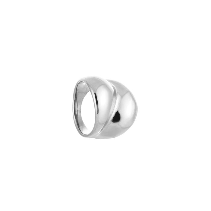 JE18545 - SILVER