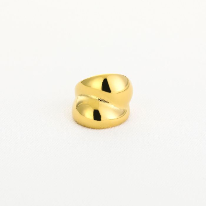 JE18545 - GOLD