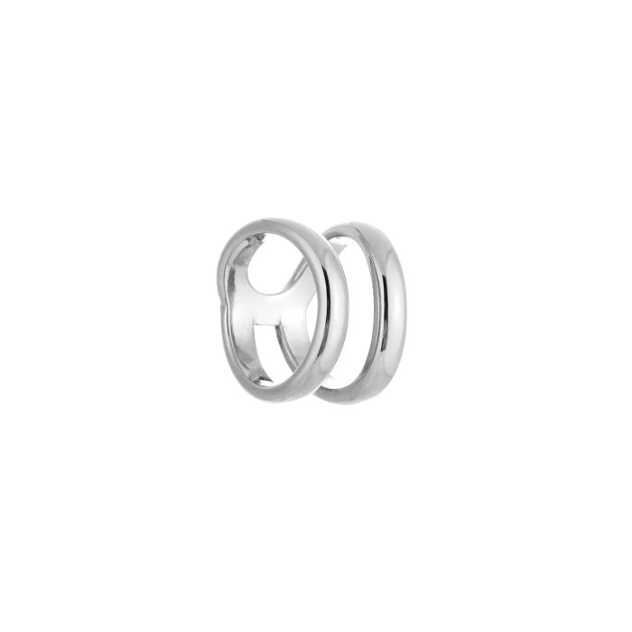 JE18546 - SILVER