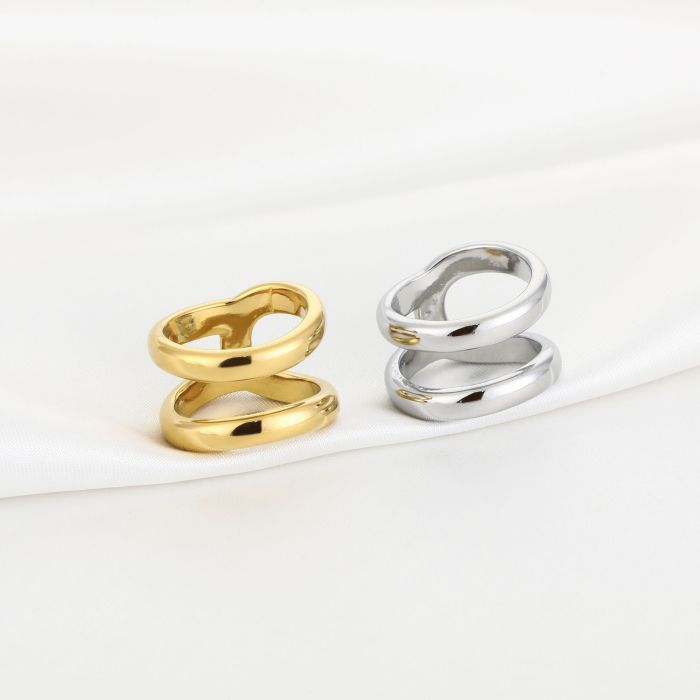JE18546 - GOLD