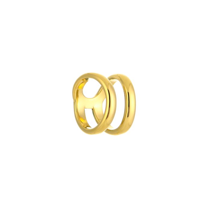 JE18546 - GOLD