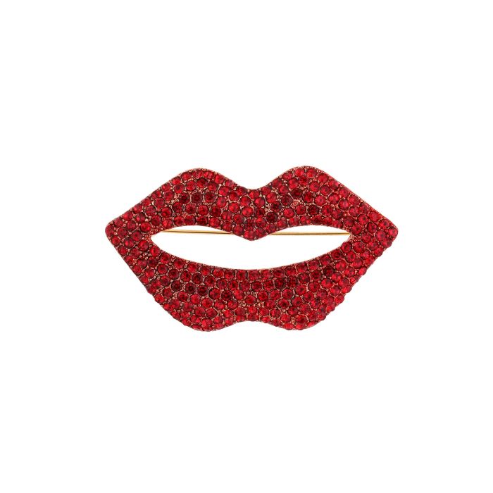 JE18569 - RED