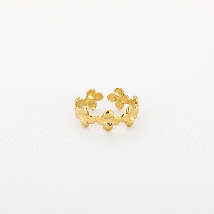 JE18583 - GOLD