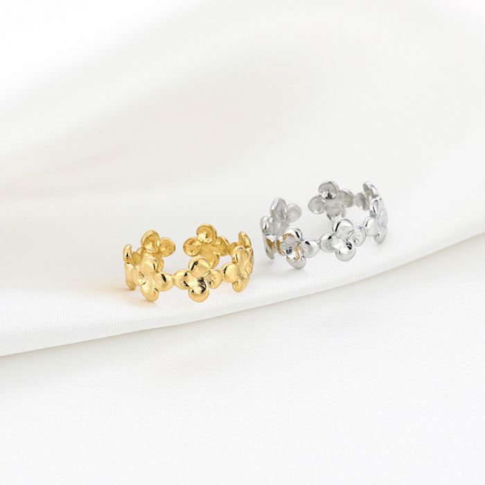 JE18583 - GOLD