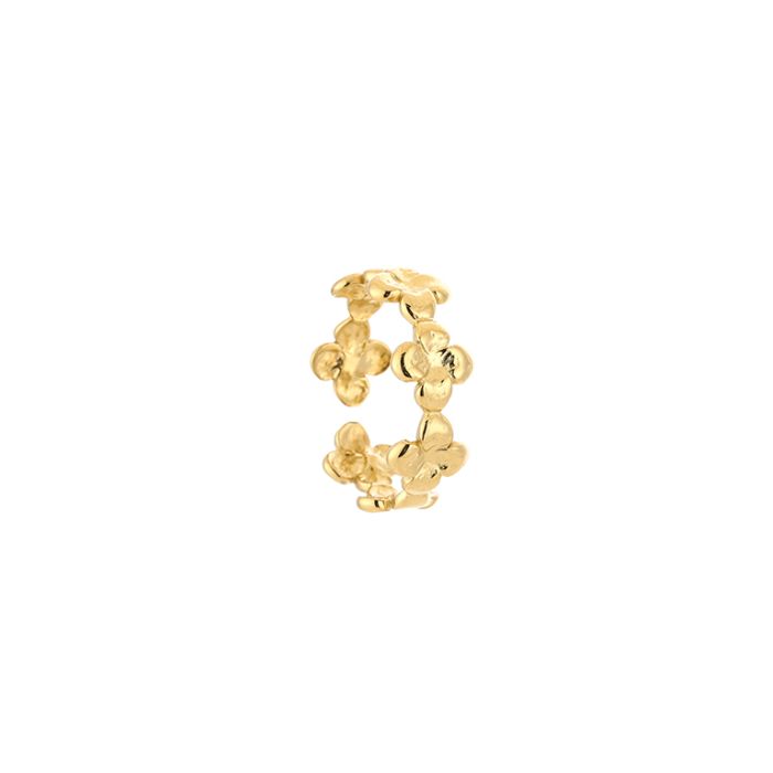JE18583 - GOLD