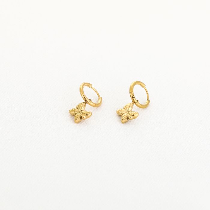 JE18584 - GOLD