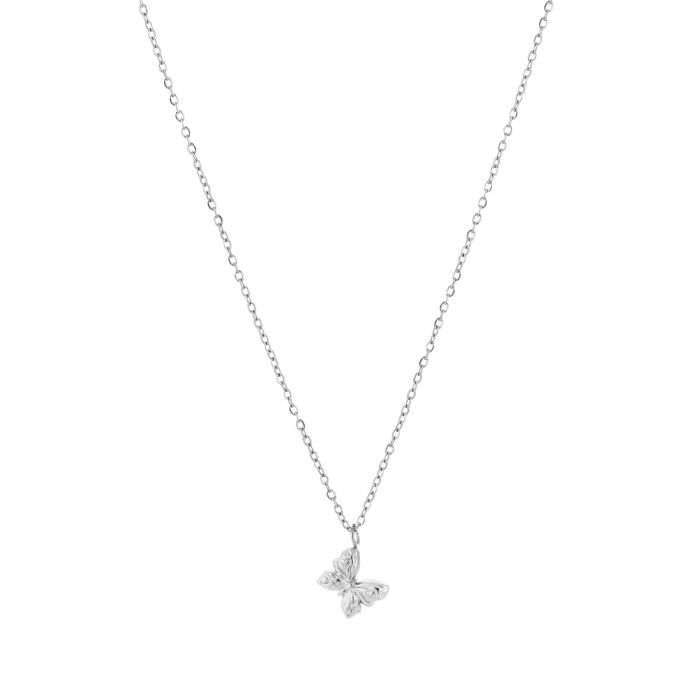 JE18585 - SILVER