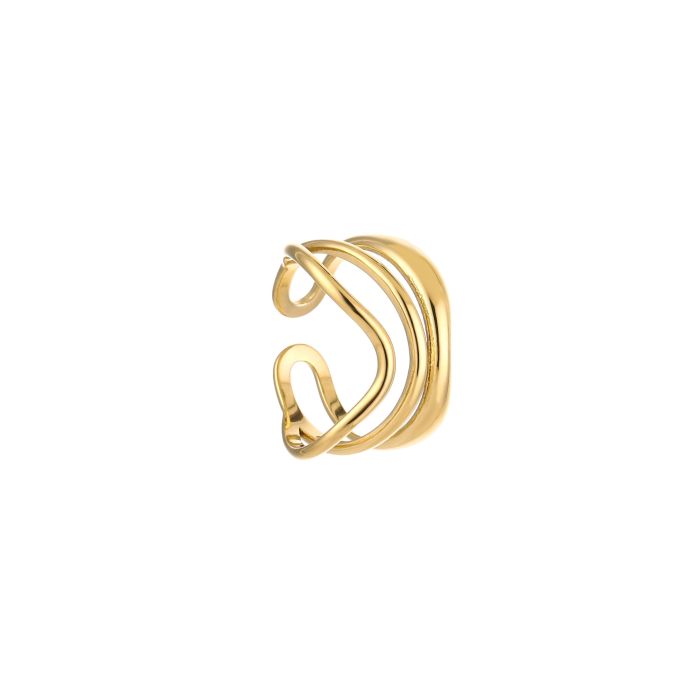 JE18601 - GOLD