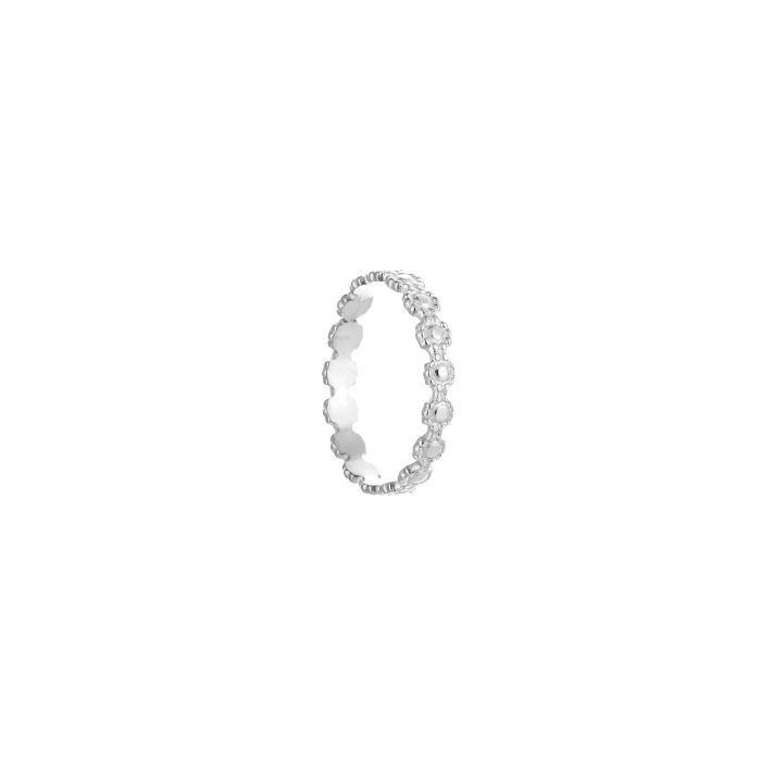 JE18604 - SILVER