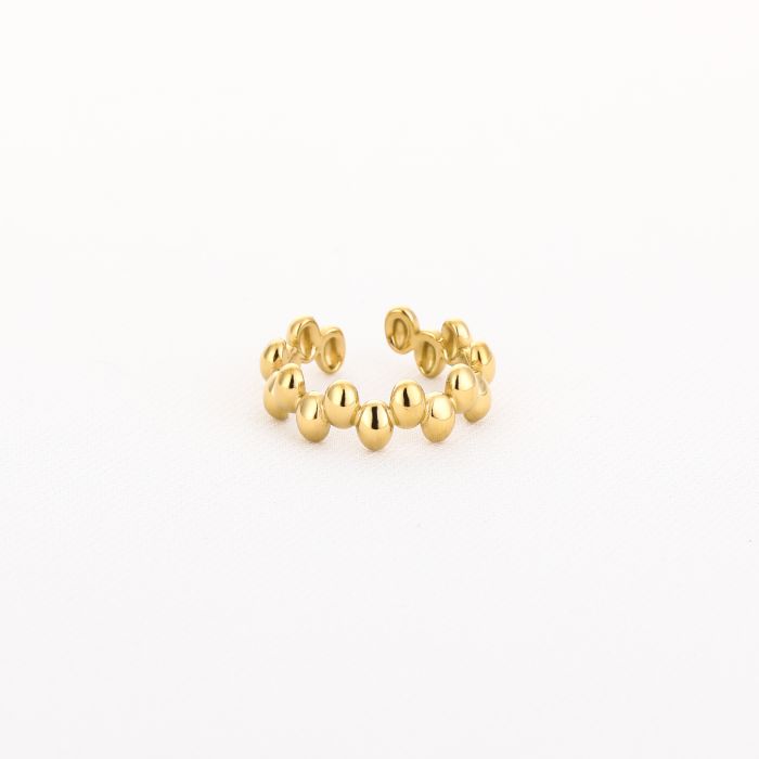 JE18607 - GOLD