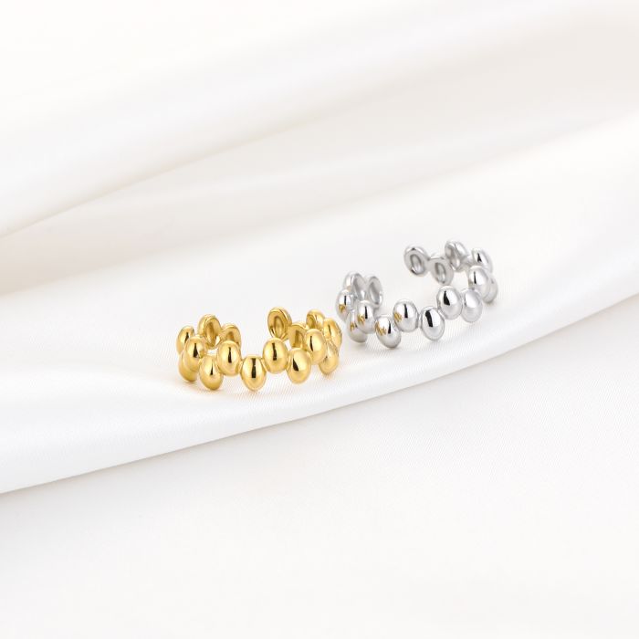 JE18607 - GOLD