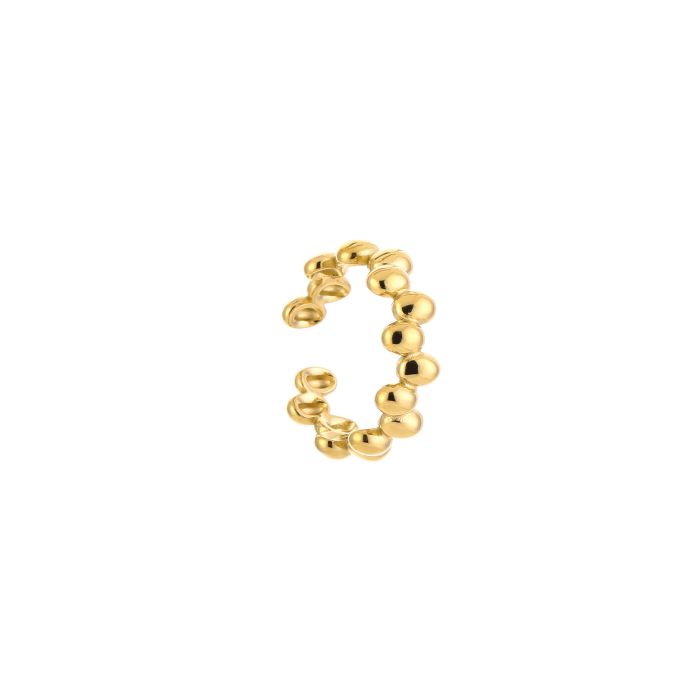 JE18607 - GOLD