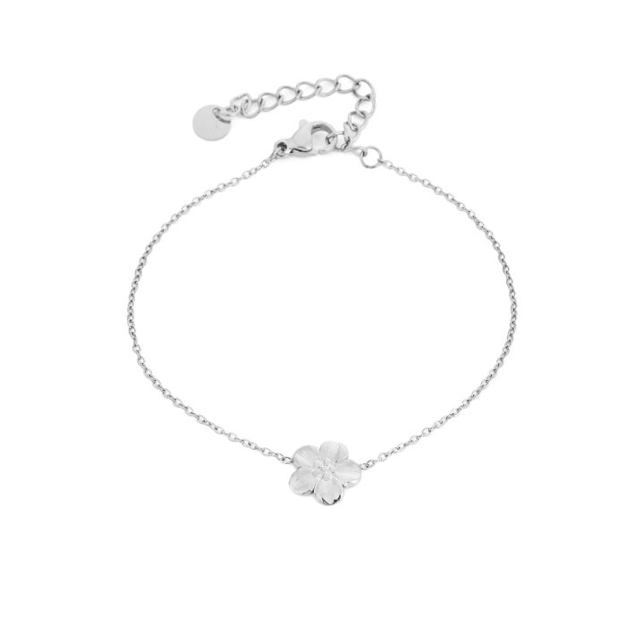 JE18615 - SILVER