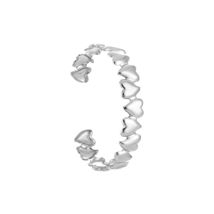 JE18626 - SILVER