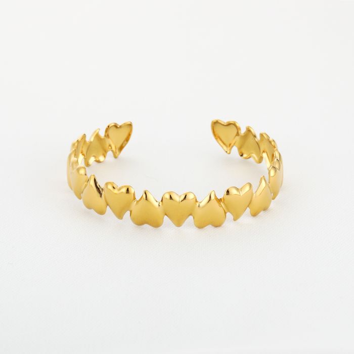 JE18626 - GOLD
