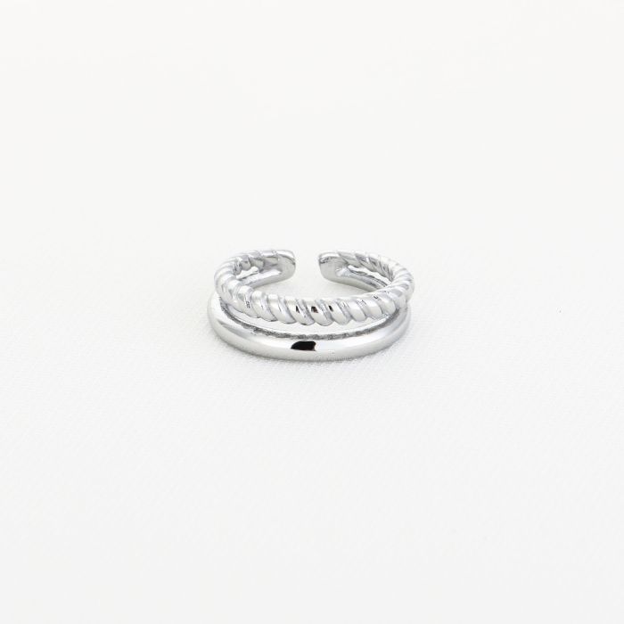 JE18632 - SILVER