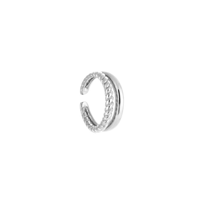 JE18632 - SILVER
