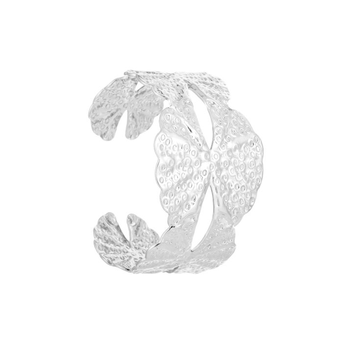 JE18633 - SILVER