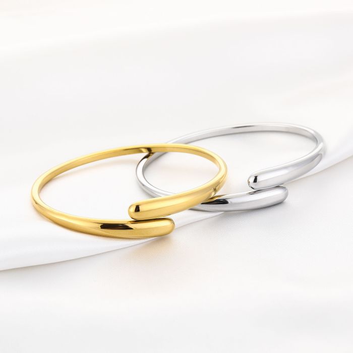 JE18637 - GOLD