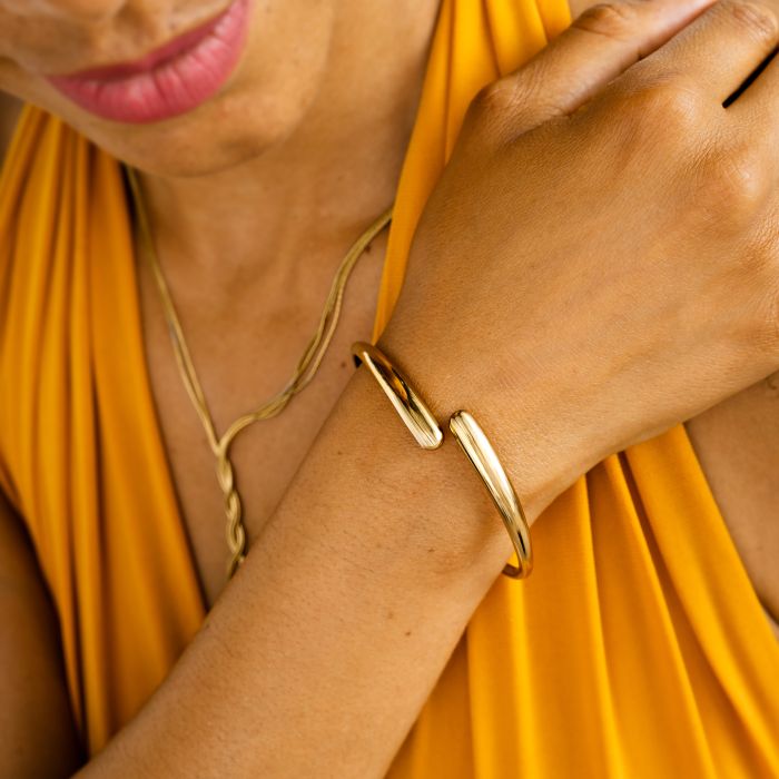 JE18637 - GOLD