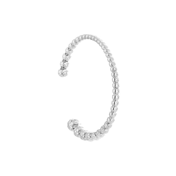 JE18638 - SILVER