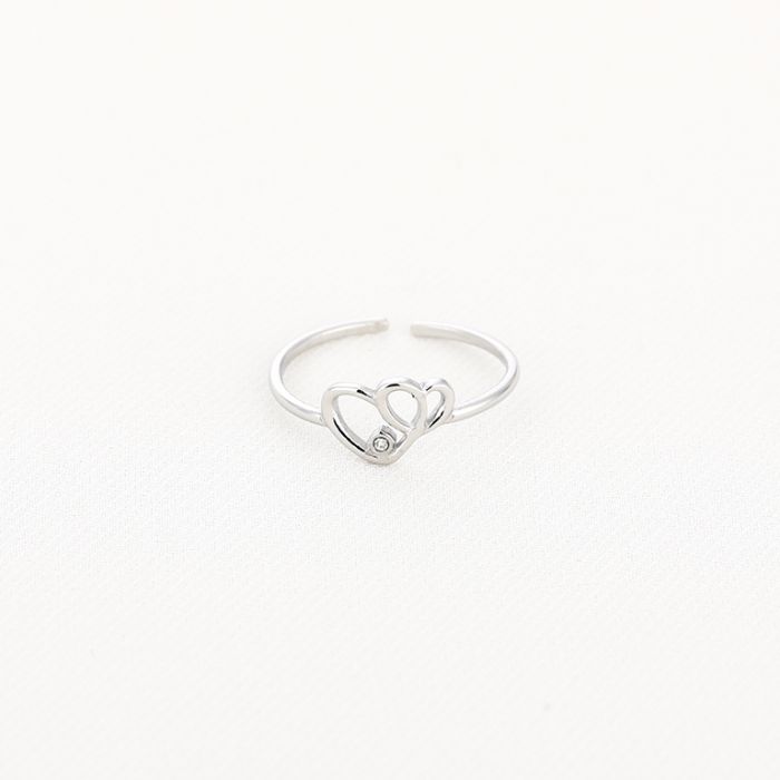 JE18647 - SILVER
