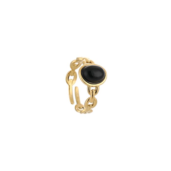 JE18665 - BLACK