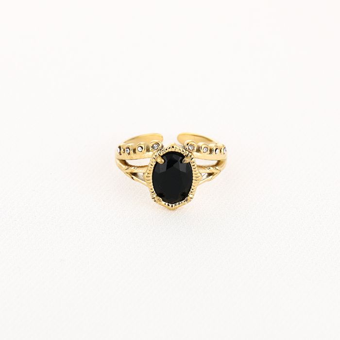 JE18666 - BLACK