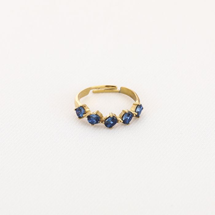 JE18670 - BLUE