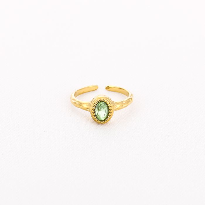 JE18675 - LIGHT GREEN