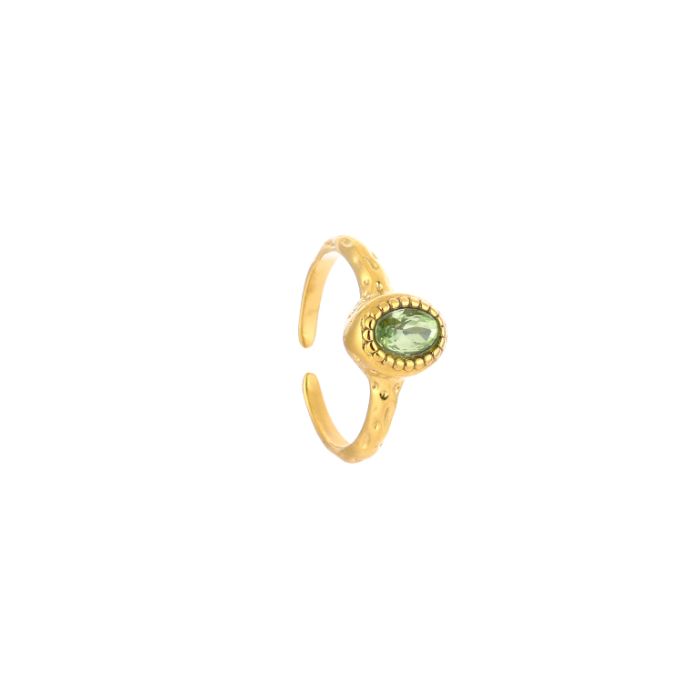 JE18675 - LIGHT GREEN