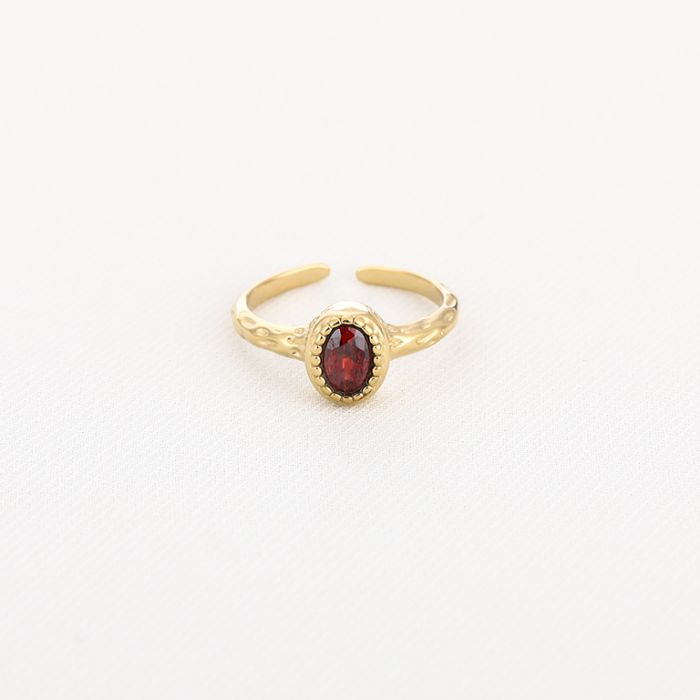 JE18675 - RED