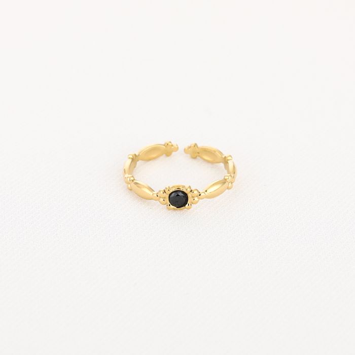 JE18682 - BLACK