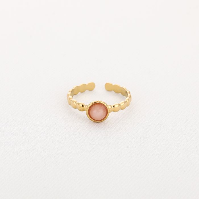 JE18684 - SUNSTONE