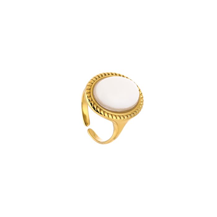 JE18688 - WHITE