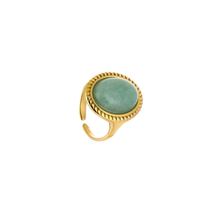 JE18688 - LIGHT GREEN