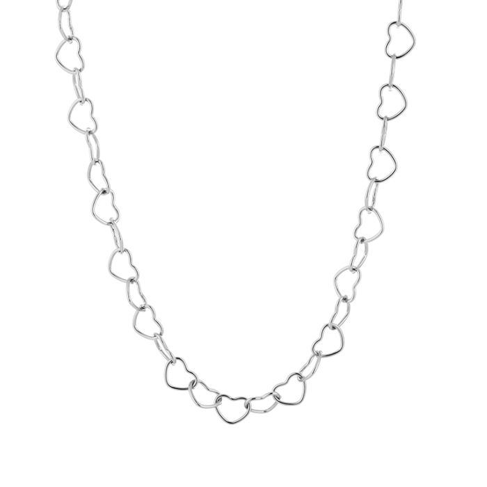 JE18696 - SILVER